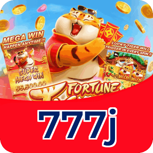 Equipe de suporte ao cliente da 777j