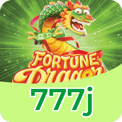 Jogos mobile otimizados