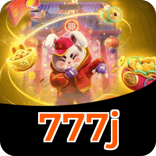 Bônus de Boas-vindas 777j