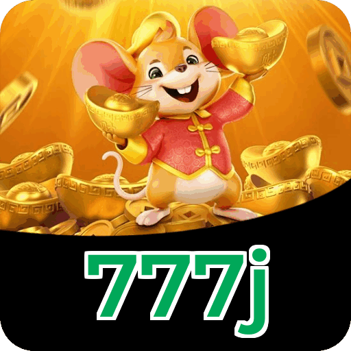 Certificações de segurança e licenças da 777j