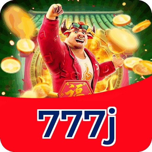 Maria Santos acumulou R$ 850K no Blackjack