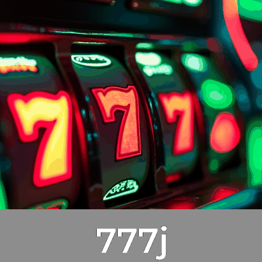 777j: A Experiência Autêntica de Jogos de Mesa ao Vivo