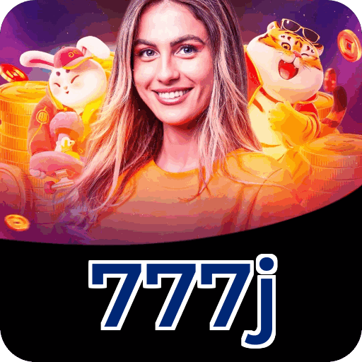 João Silva ganhou R$ 2.5M no Fortune Tiger