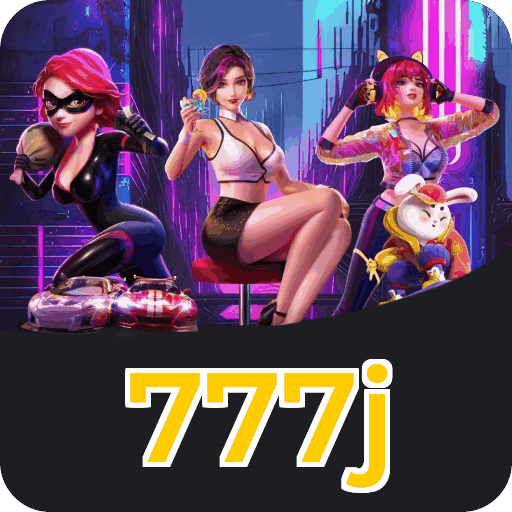 Gates of Olympus - Slot Pragmatic Play