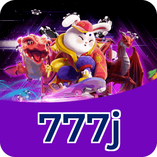 Cassino 24/7 disponível