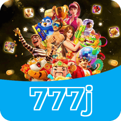 Acessar jogos e bônus no APK