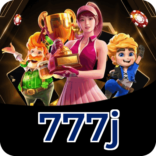 Termos e condições