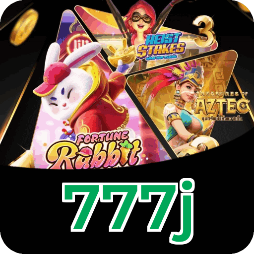 Cassino ao vivo com dealers reais da Evolution Gaming