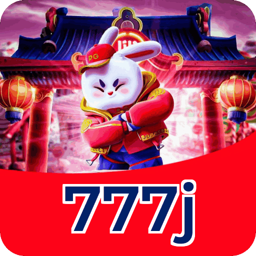 Cashback semanal 777j