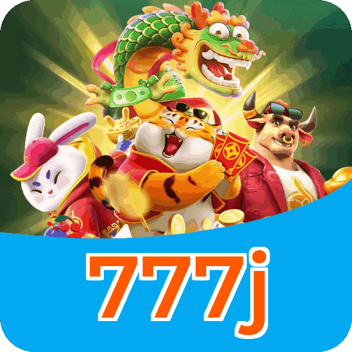 Fortune Rabbit - RTP 96.77%