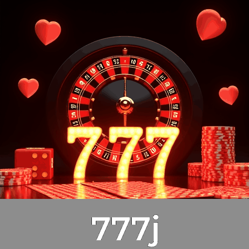 777j: A Experiência Autêntica de Jogos de Mesa ao Vivo