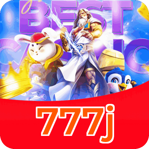 Baixar APK 777j