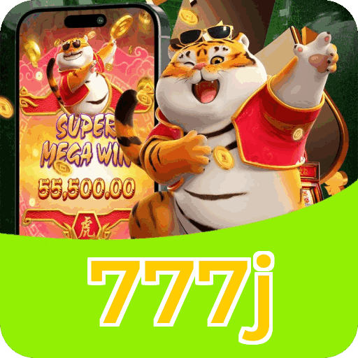 Instalação Android 777j