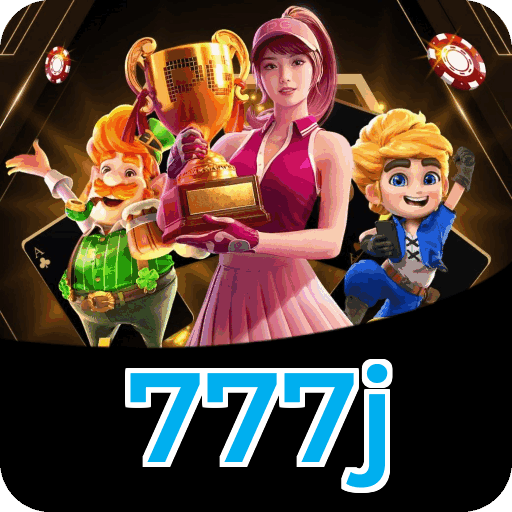 Comunidade ativa no Facebook