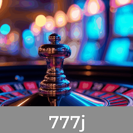 777j: A Revolução das Apostas Móveis ao Seu Alcance