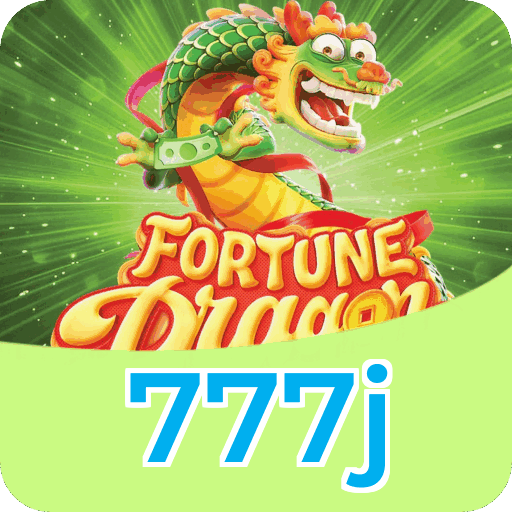 Sweet Bonanza - Slot popular com multiplicadores