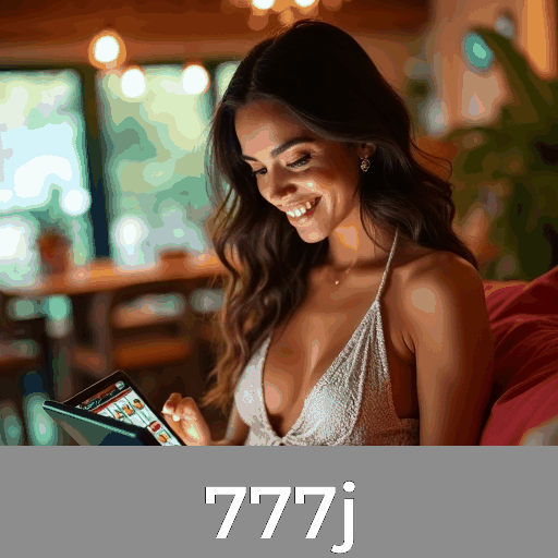 Maximize Suas Estratégias de Jogo com 777j: Abordagem Inteligente