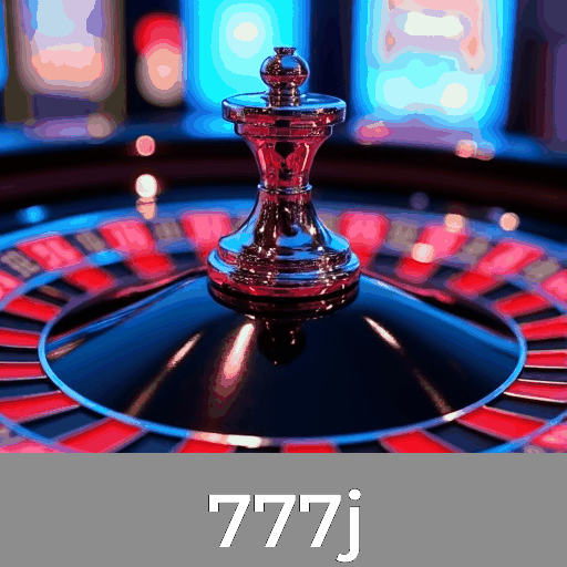 Vivencie o acesso exclusivo e seguro no 777j