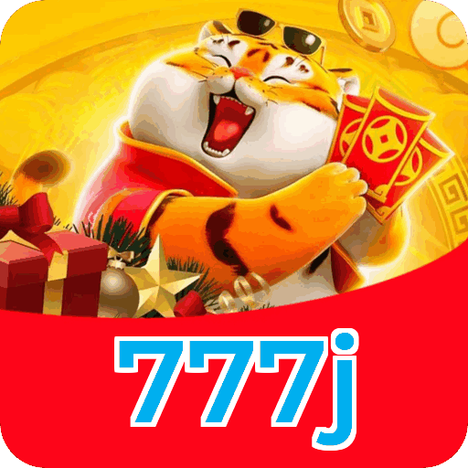 Poker variations - Texas Hold'em e Caribbean Stud