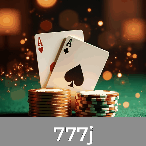 777j: Imediatismo e Retornos Altos no Jogo Crash