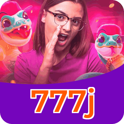 Interface do cassino ao vivo