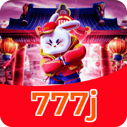 Promoções e bônus exclusivos da 777j