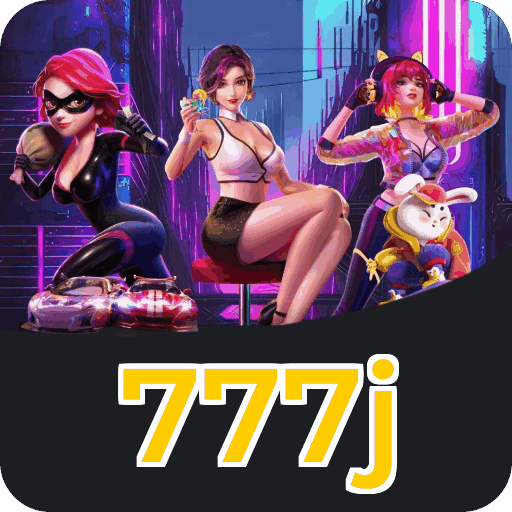 Fortune OX - 1.024 Ways