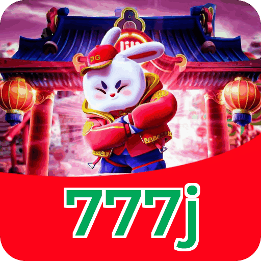 Mahjong Ways - Slot com múltiplas formas de ganhar
