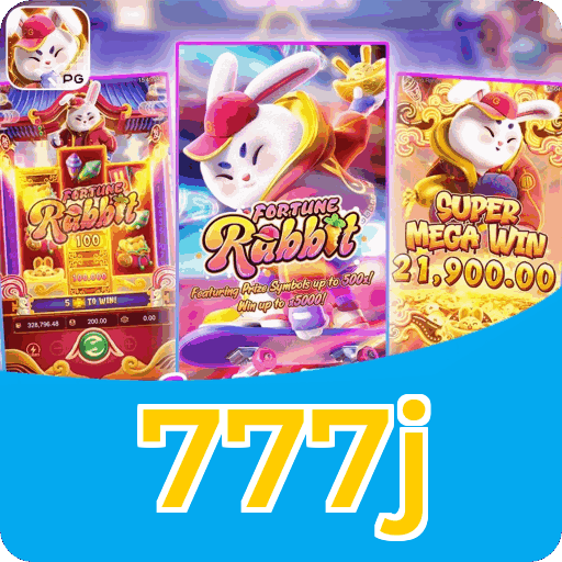Fortune Rabbit - Slot Fortune series