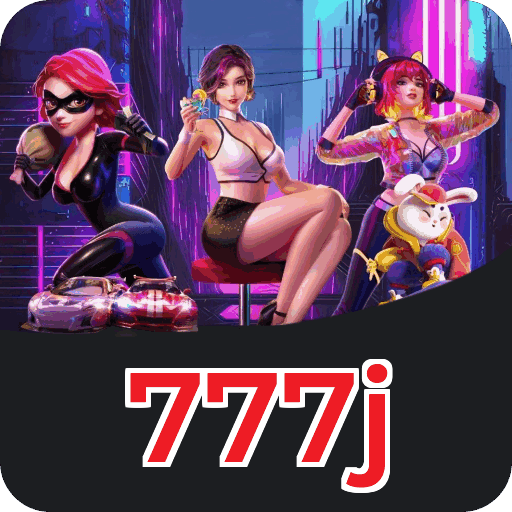 Telegram Promoções