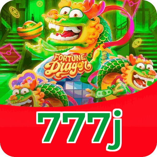 Lottery Instantânea