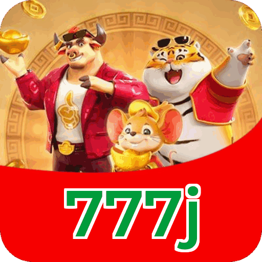 Cashback Semanal 777j