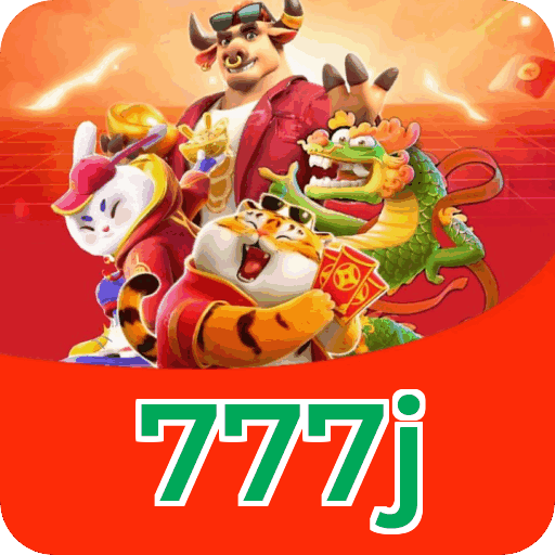 Instalação iOS 777j