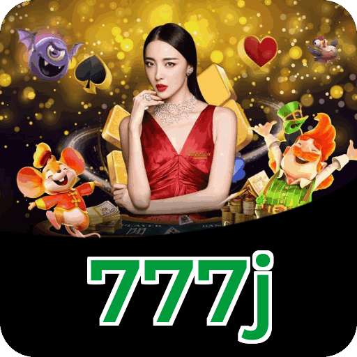 Blackjack ao vivo - Mesas VIP com dealers profissionais