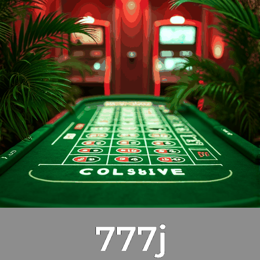 Descubra as Promos Valiosas do 777j!