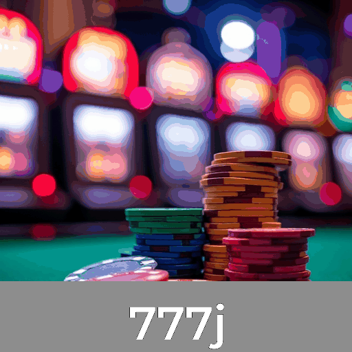 Descubra as Promos Valiosas do 777j!