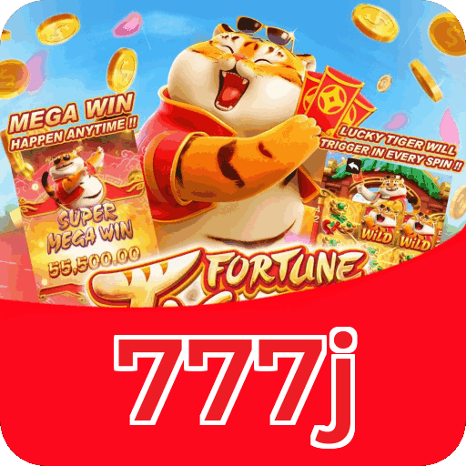 Download Android 777j